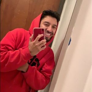 Meet your Posher, Joe